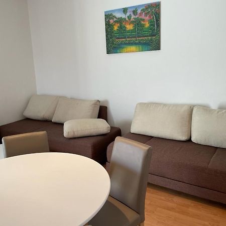 Apartment Place 2 Stay Hvar Town Exteriér fotografie