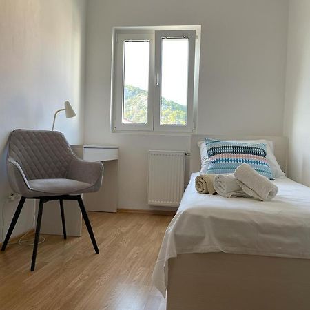 Apartment Place 2 Stay Hvar Town Exteriér fotografie
