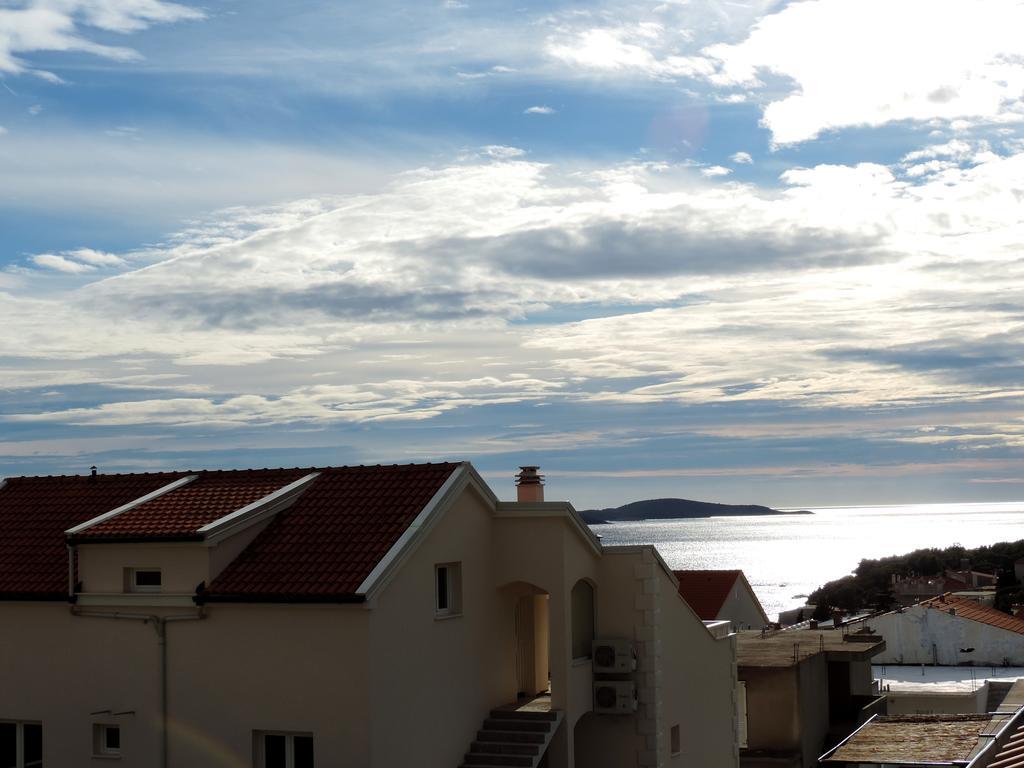 Apartment Place 2 Stay Hvar Town Exteriér fotografie