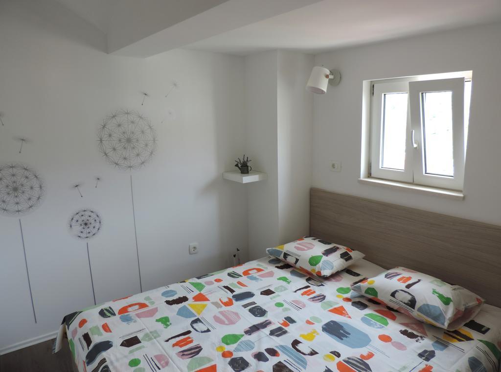 Apartment Place 2 Stay Hvar Town Exteriér fotografie