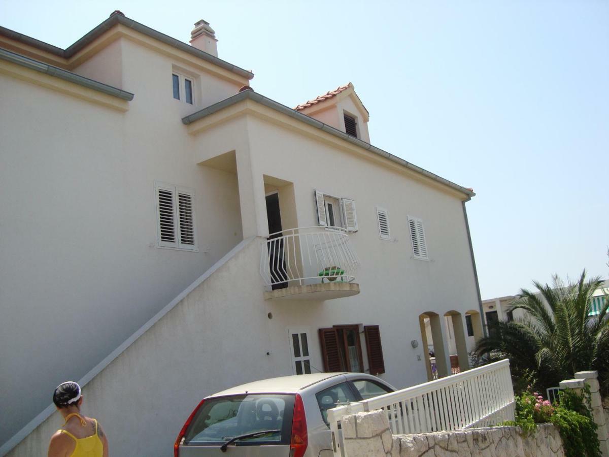 Apartment Place 2 Stay Hvar Town Exteriér fotografie